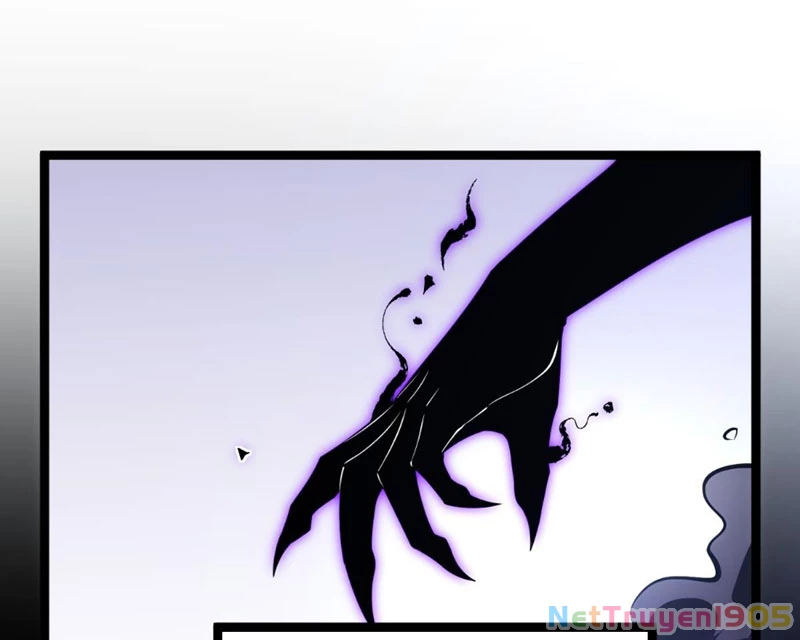 Ma Nữ Rowling Chapter 1 - Trang 2