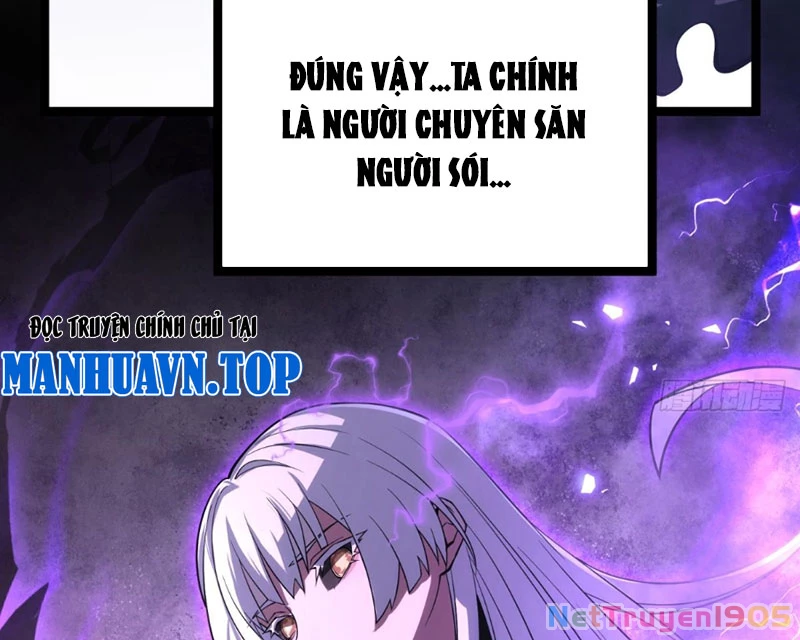 Ma Nữ Rowling Chapter 1 - Trang 2