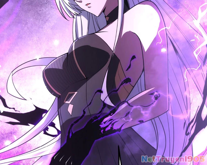 Ma Nữ Rowling Chapter 1 - Trang 2