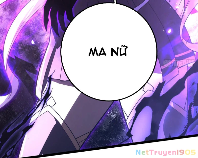 Ma Nữ Rowling Chapter 1 - Trang 2