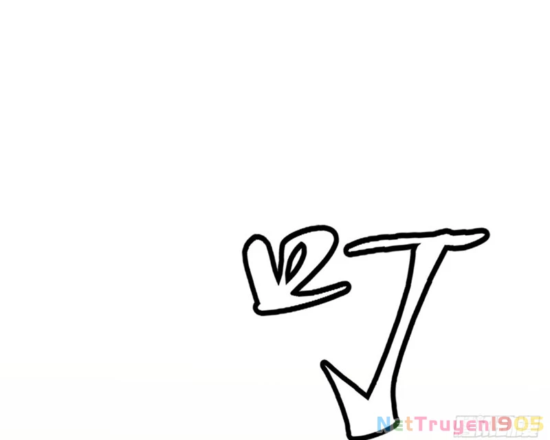 Ma Nữ Rowling Chapter 1 - Trang 2