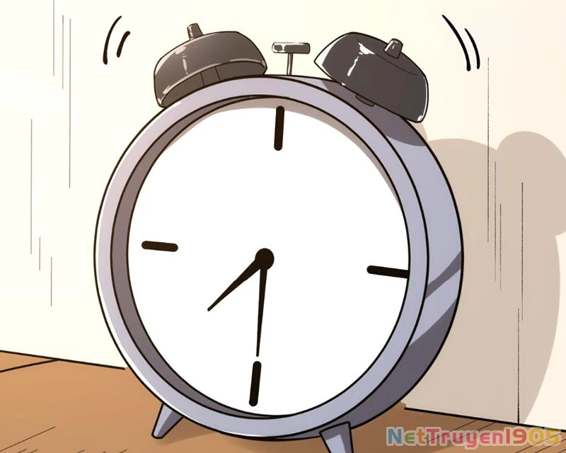 Ma Nữ Rowling Chapter 1 - Trang 2