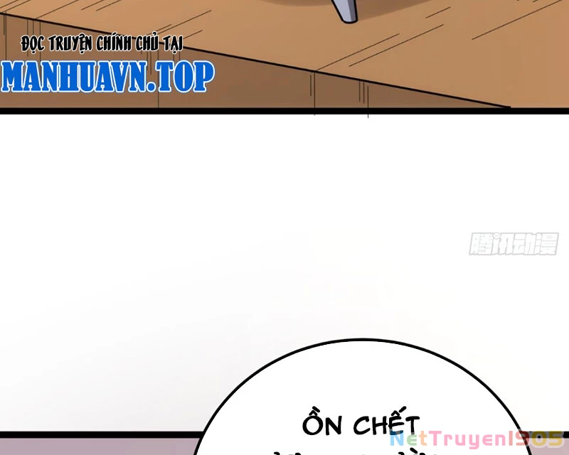 Ma Nữ Rowling Chapter 1 - Trang 2