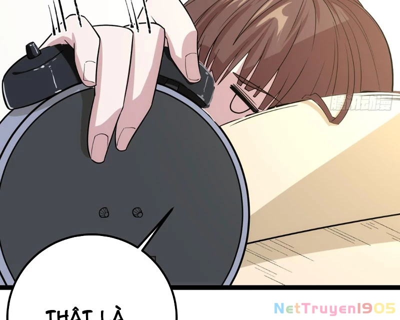 Ma Nữ Rowling Chapter 1 - Trang 2