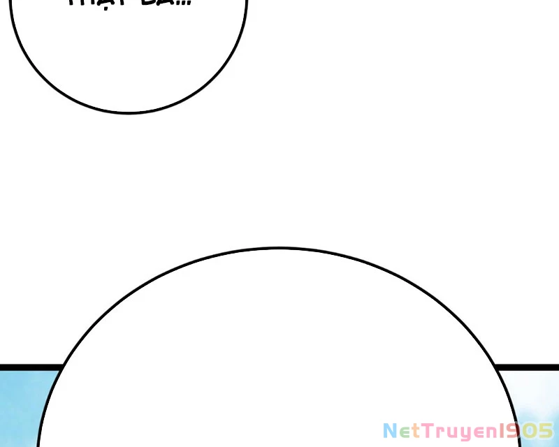 Ma Nữ Rowling Chapter 1 - Trang 2