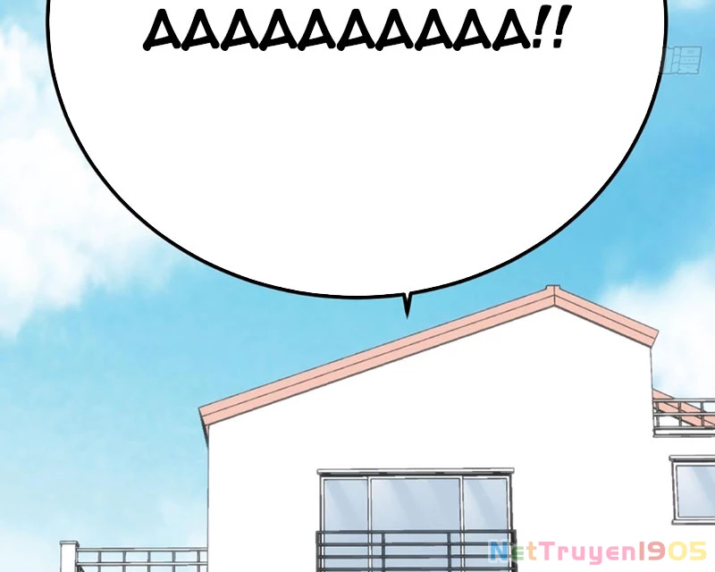 Ma Nữ Rowling Chapter 1 - Trang 2