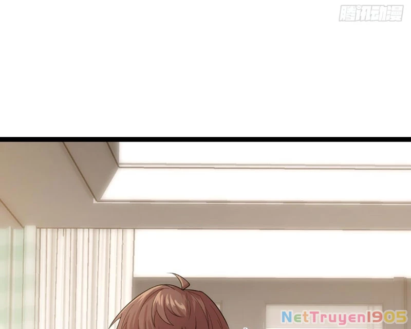 Ma Nữ Rowling Chapter 1 - Trang 2