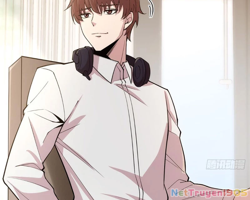 Ma Nữ Rowling Chapter 1 - Trang 2