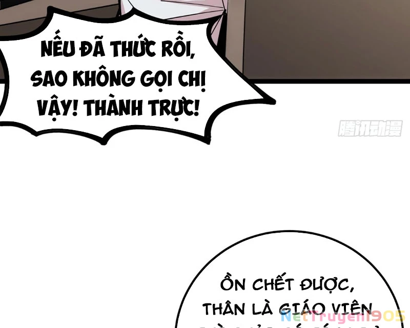 Ma Nữ Rowling Chapter 1 - Trang 2