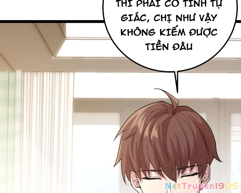 Ma Nữ Rowling Chapter 1 - Trang 2