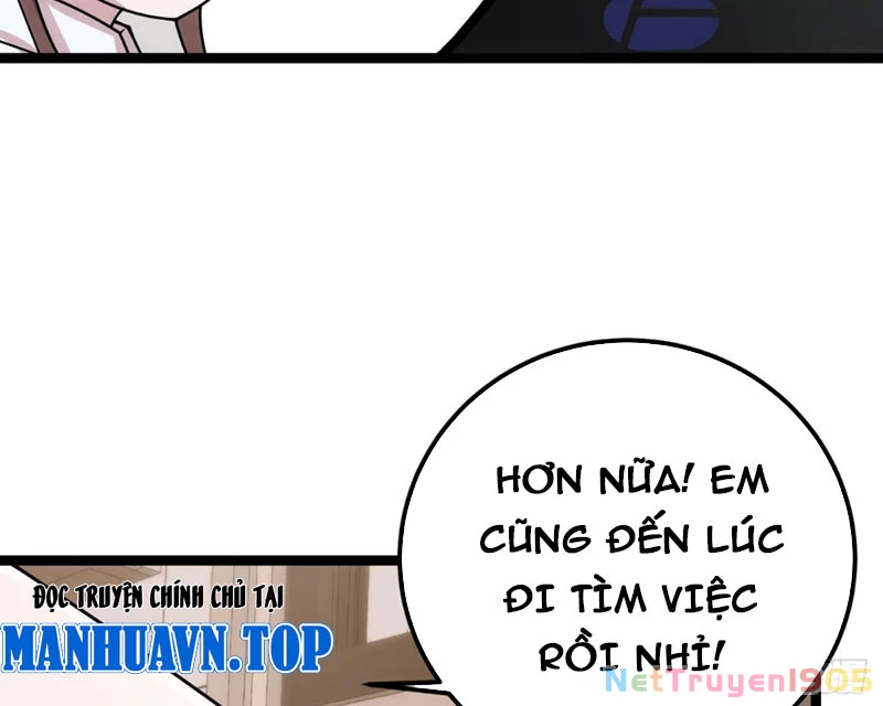 Ma Nữ Rowling Chapter 1 - Trang 2