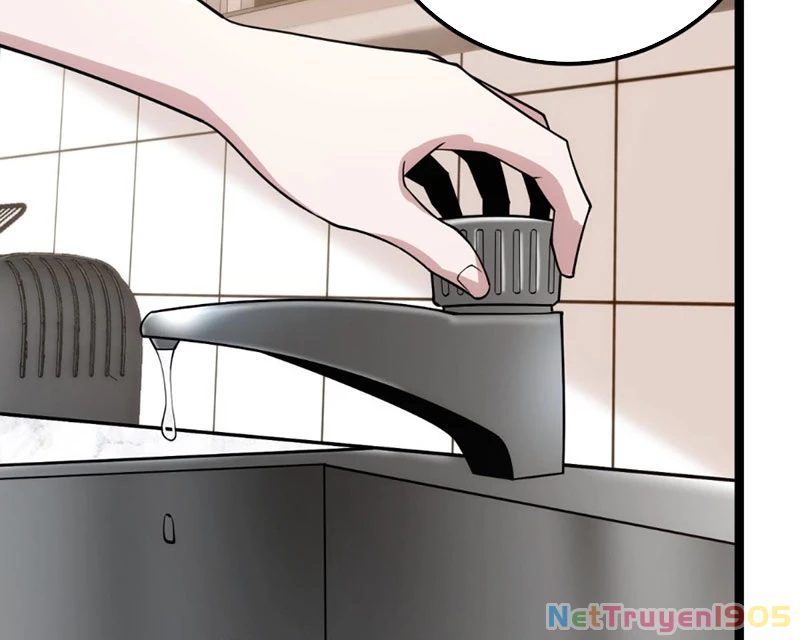 Ma Nữ Rowling Chapter 1 - Trang 2