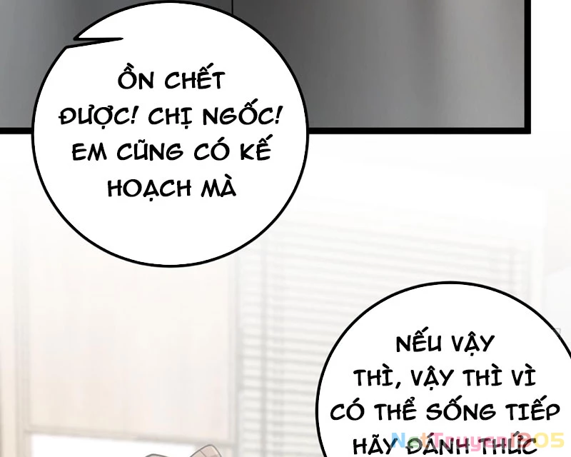 Ma Nữ Rowling Chapter 1 - Trang 2