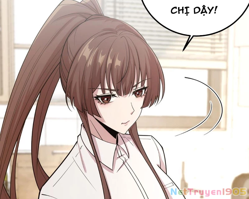 Ma Nữ Rowling Chapter 1 - Trang 2