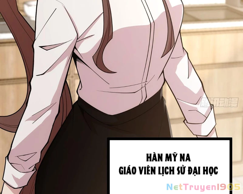 Ma Nữ Rowling Chapter 1 - Trang 2