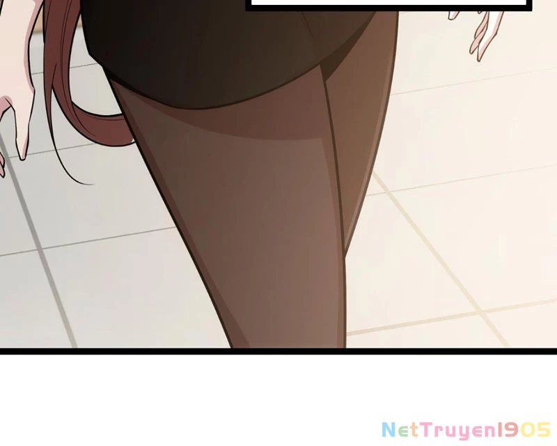 Ma Nữ Rowling Chapter 1 - Trang 2