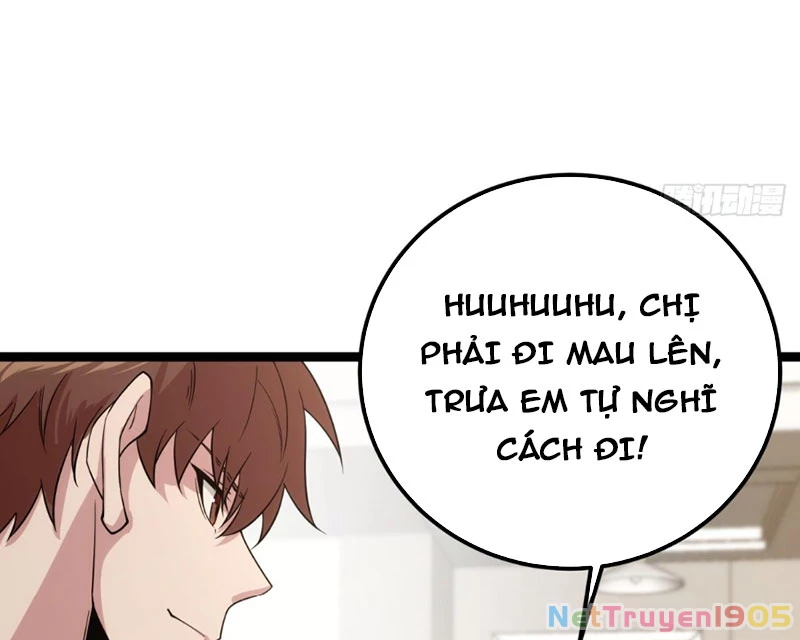 Ma Nữ Rowling Chapter 1 - Trang 2