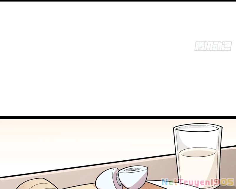 Ma Nữ Rowling Chapter 1 - Trang 2