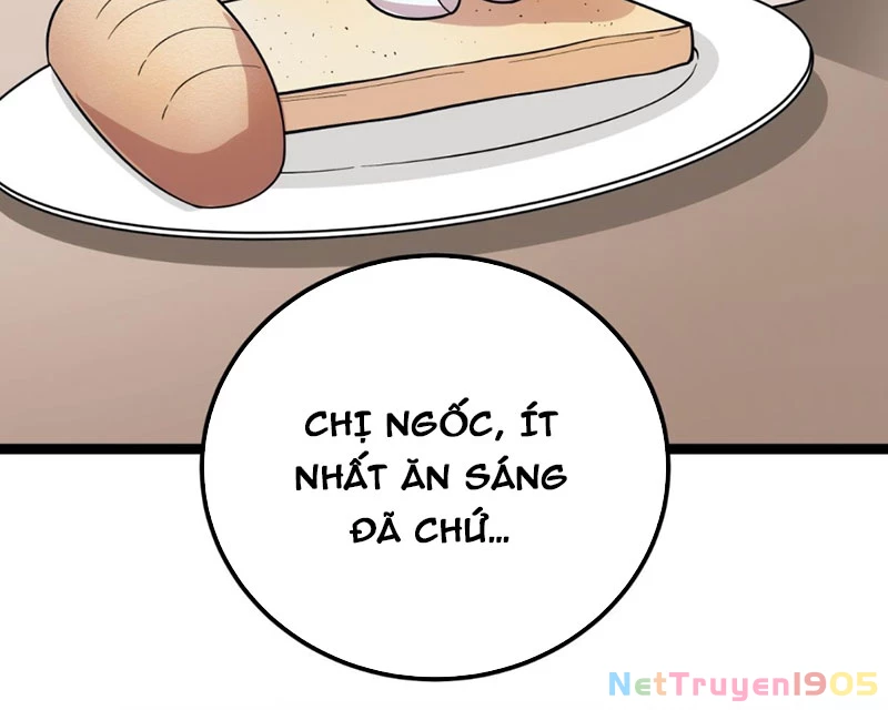 Ma Nữ Rowling Chapter 1 - Trang 2