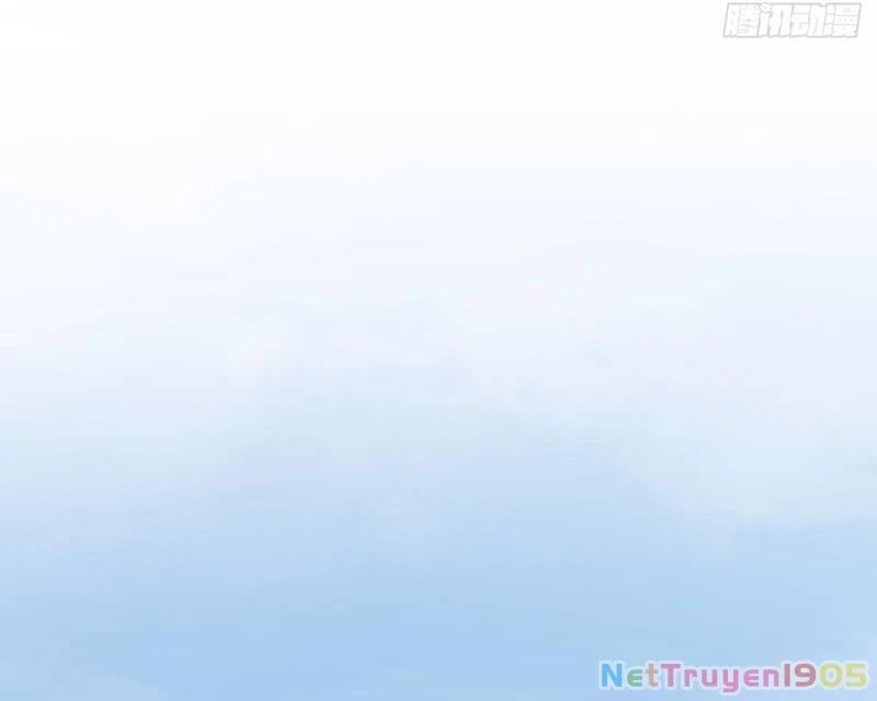 Ma Nữ Rowling Chapter 1 - Trang 2