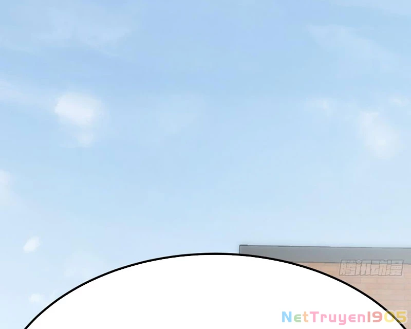 Ma Nữ Rowling Chapter 1 - Trang 2