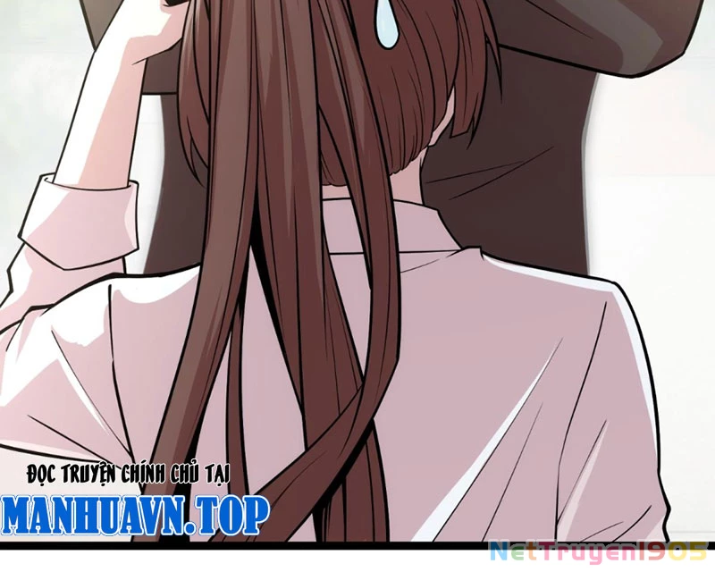 Ma Nữ Rowling Chapter 1 - Trang 2