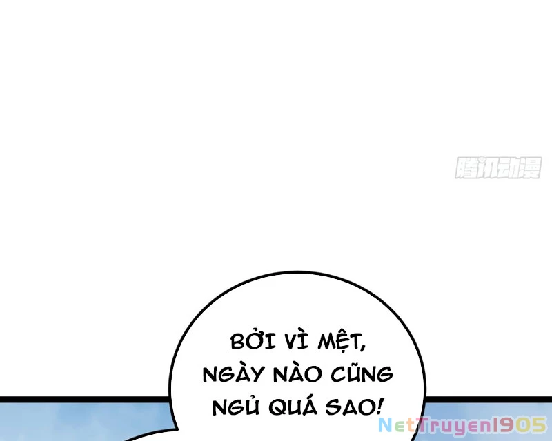 Ma Nữ Rowling Chapter 1 - Trang 2