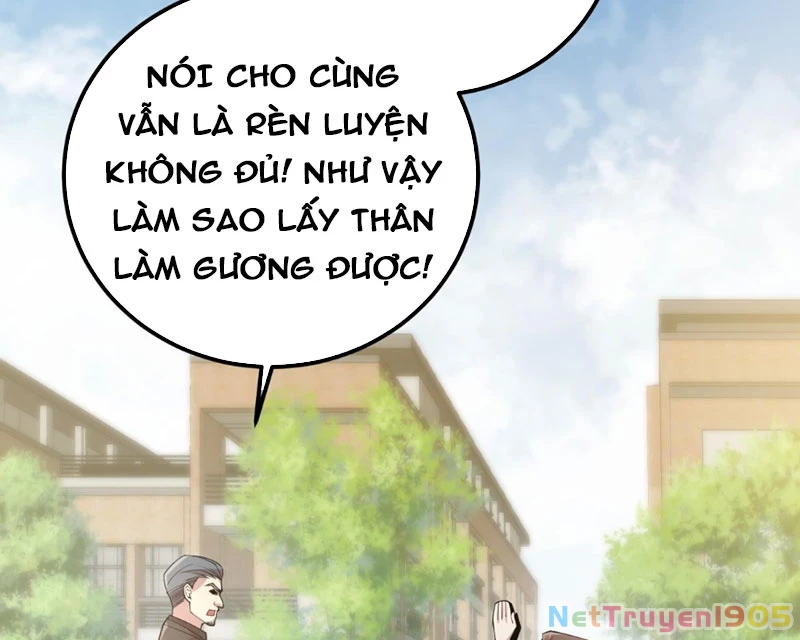 Ma Nữ Rowling Chapter 1 - Trang 2