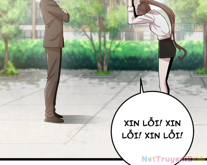 Ma Nữ Rowling Chapter 1 - Trang 2