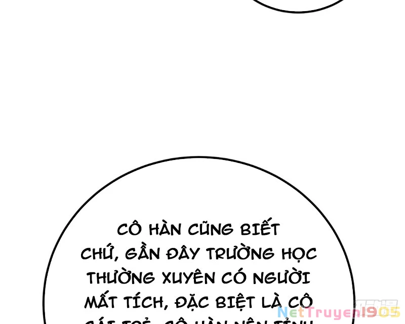 Ma Nữ Rowling Chapter 1 - Trang 2