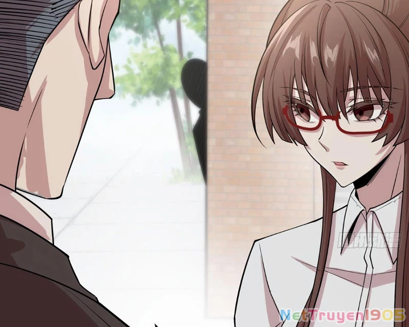 Ma Nữ Rowling Chapter 1 - Trang 2