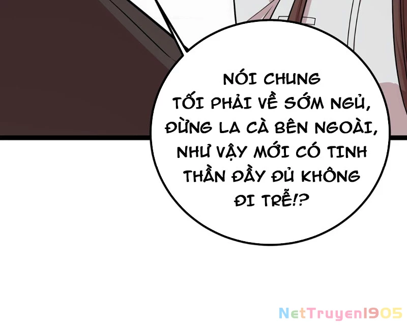 Ma Nữ Rowling Chapter 1 - Trang 2