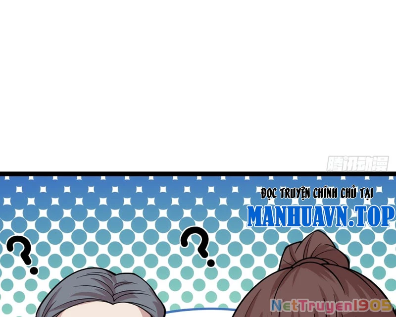 Ma Nữ Rowling Chapter 1 - Trang 2