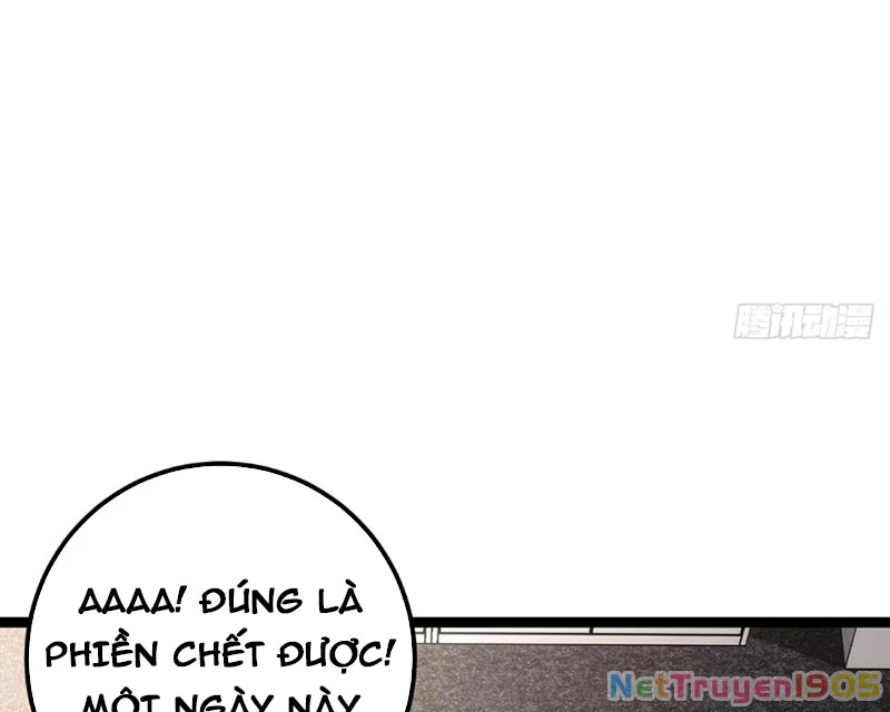 Ma Nữ Rowling Chapter 1 - Trang 2