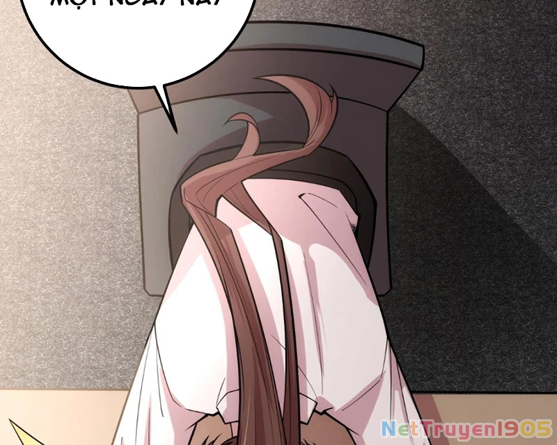 Ma Nữ Rowling Chapter 1 - Trang 2