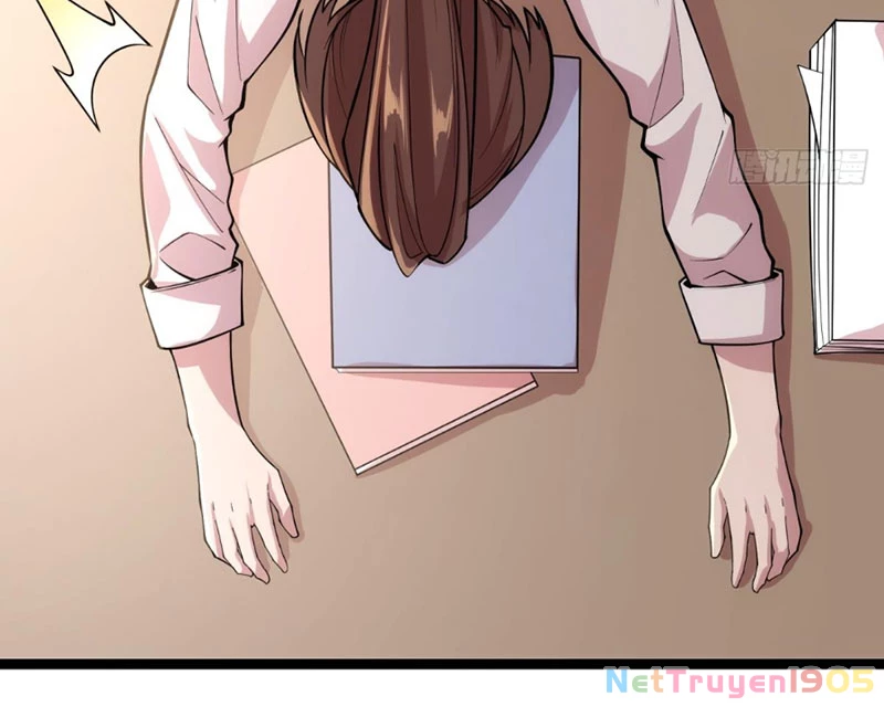 Ma Nữ Rowling Chapter 1 - Trang 2