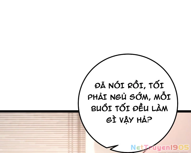 Ma Nữ Rowling Chapter 1 - Trang 2