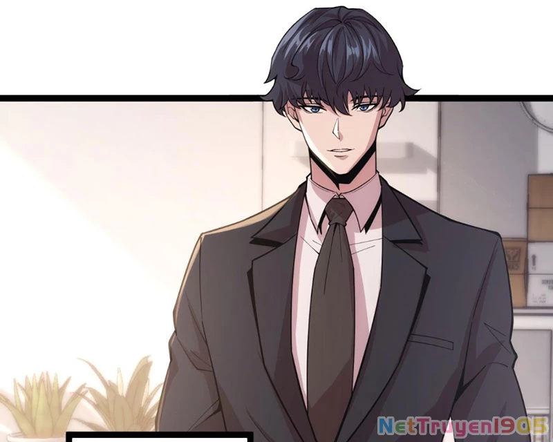 Ma Nữ Rowling Chapter 1 - Trang 2