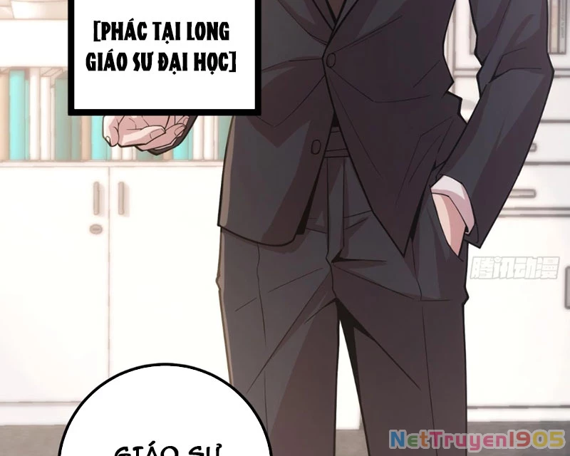 Ma Nữ Rowling Chapter 1 - Trang 2