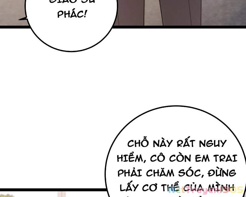 Ma Nữ Rowling Chapter 1 - Trang 2