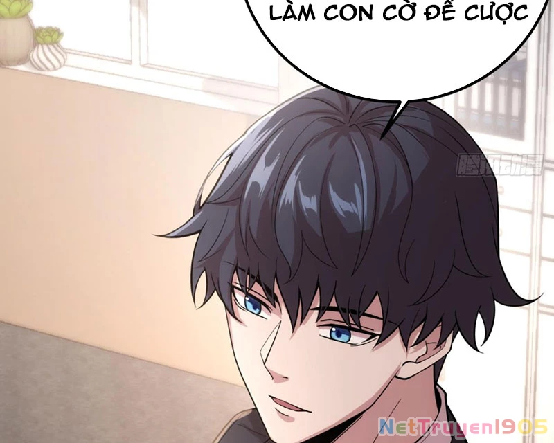 Ma Nữ Rowling Chapter 1 - Trang 2