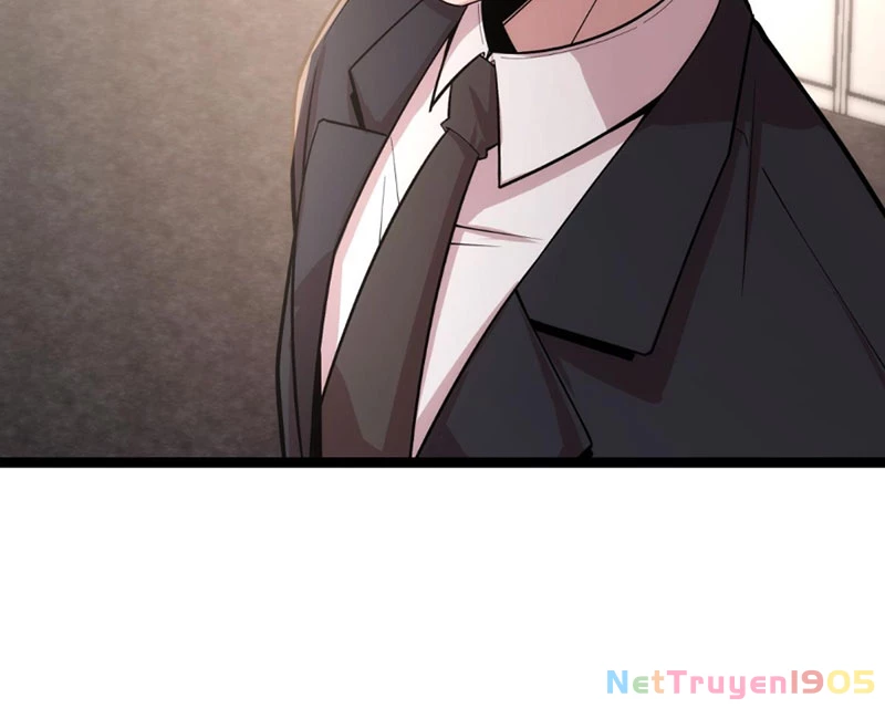 Ma Nữ Rowling Chapter 1 - Trang 2