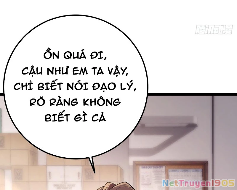 Ma Nữ Rowling Chapter 1 - Trang 2