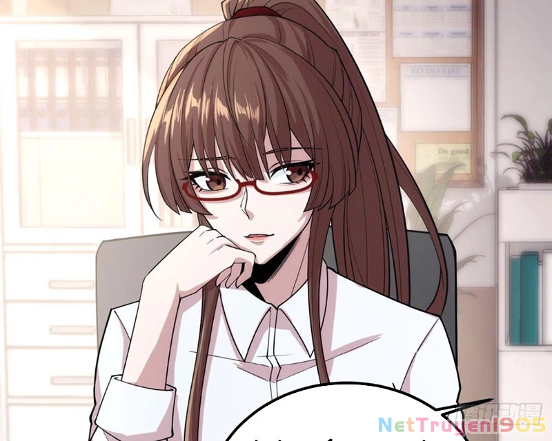 Ma Nữ Rowling Chapter 1 - Trang 2