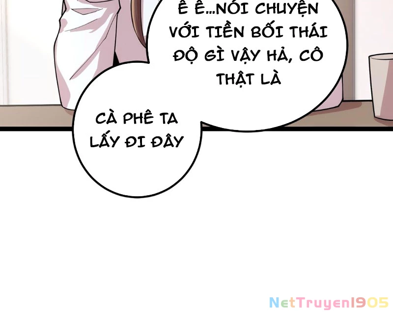 Ma Nữ Rowling Chapter 1 - Trang 2