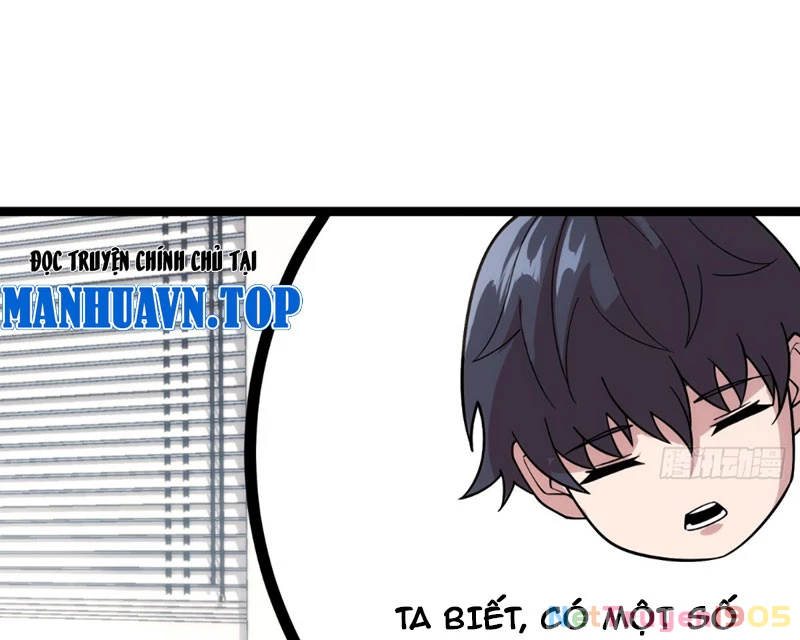 Ma Nữ Rowling Chapter 1 - Trang 2