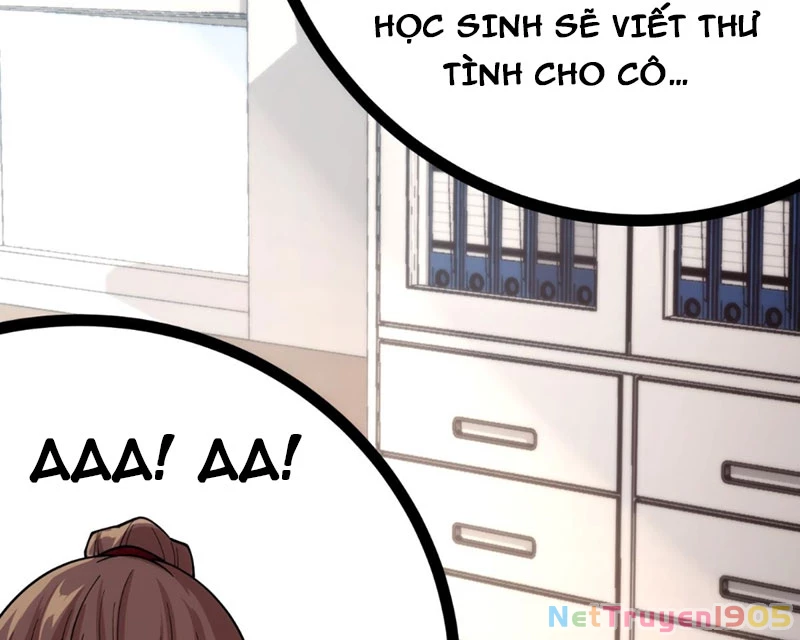 Ma Nữ Rowling Chapter 1 - Trang 2