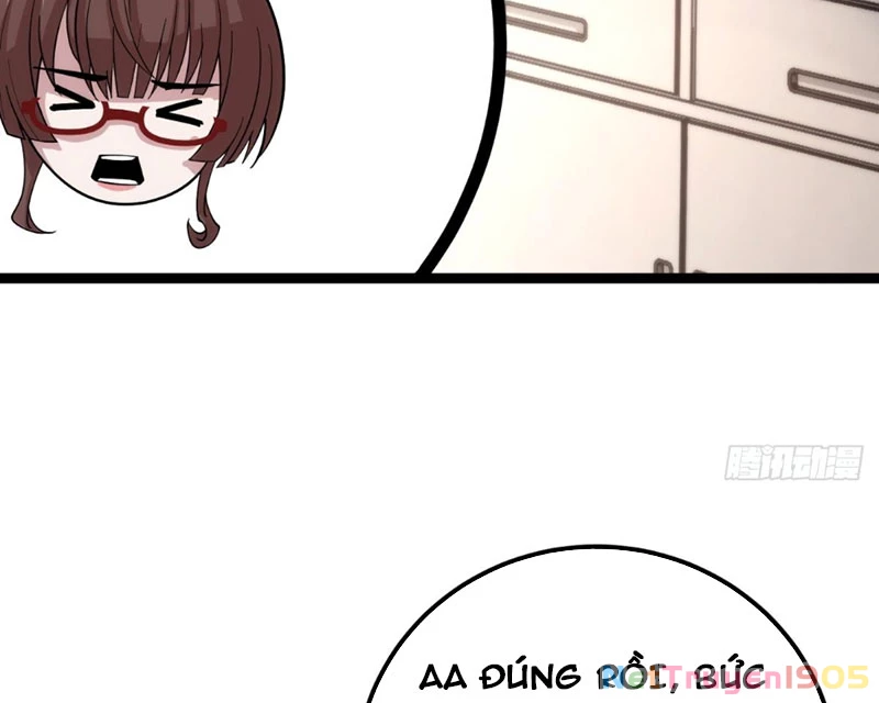 Ma Nữ Rowling Chapter 1 - Trang 2