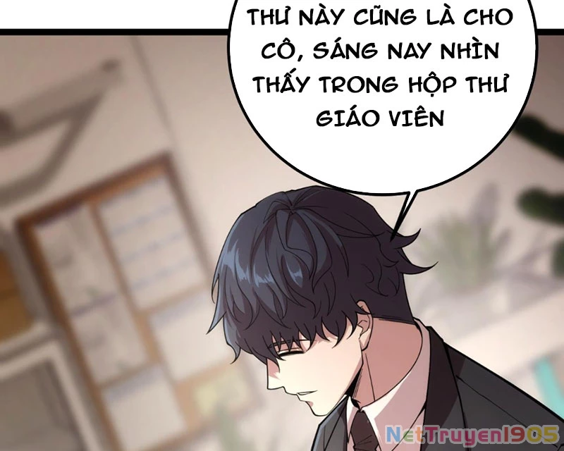 Ma Nữ Rowling Chapter 1 - Trang 2