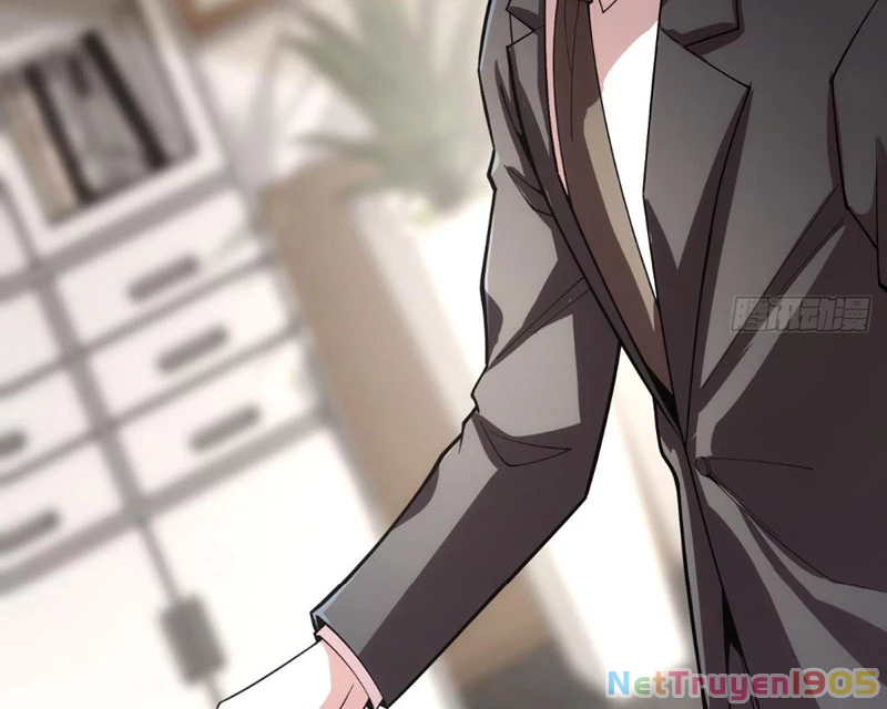 Ma Nữ Rowling Chapter 1 - Trang 2